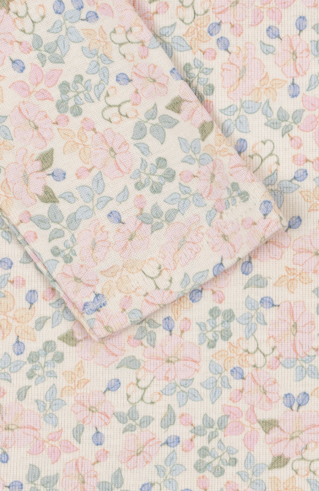 Fio LS Body - Prato Fiori