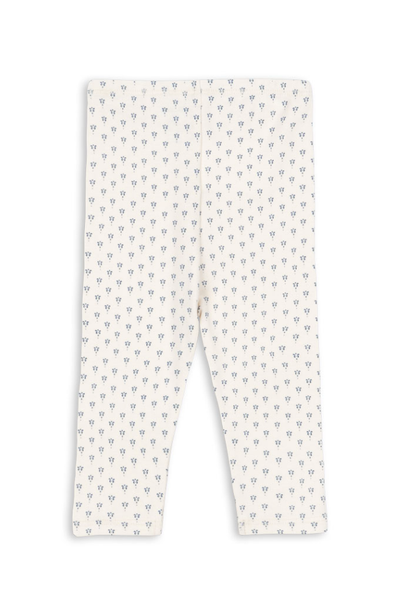 Bello Pants - Punto Blu