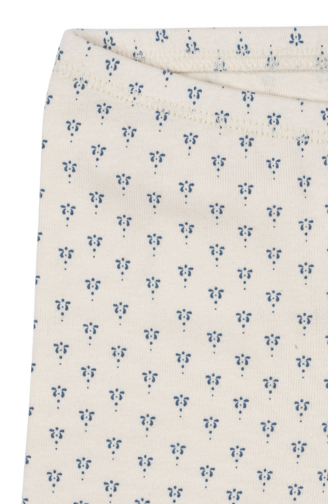 Bello Pants - Punto Blu