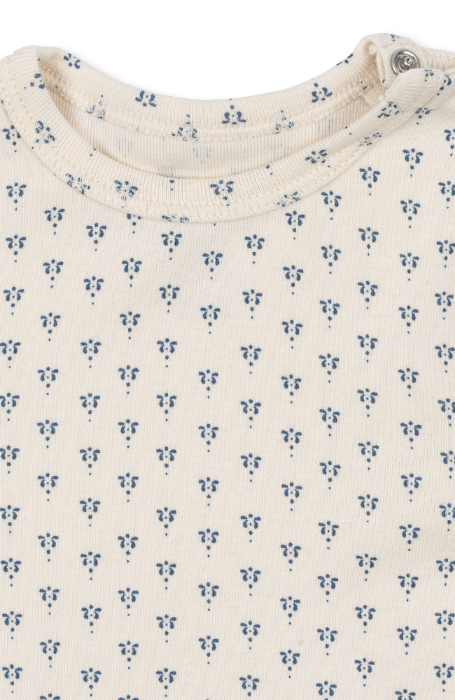 Bello LS Body - Punto Blu