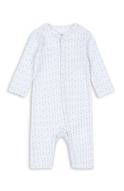 Fio Onesie - Barca