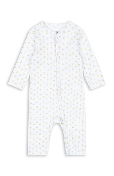 Fio Onesie - Tuli Coeur