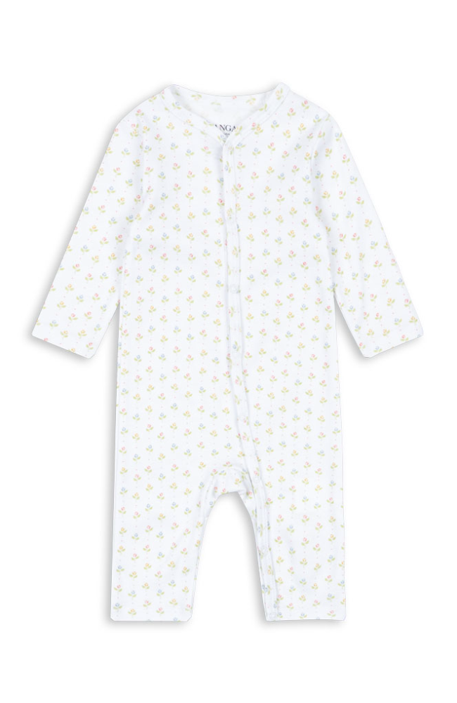 Fio Onesie - Tuli Coeur