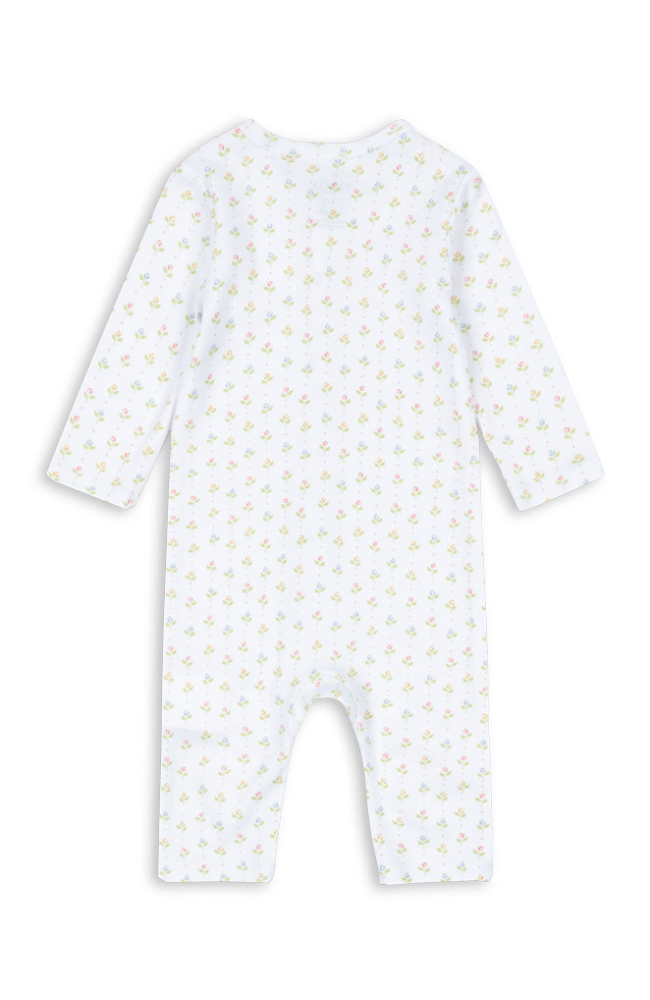 Fio Onesie - Tuli Coeur