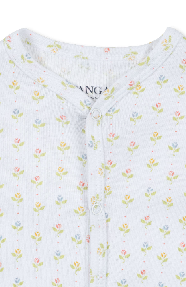Fio Onesie - Tuli Coeur