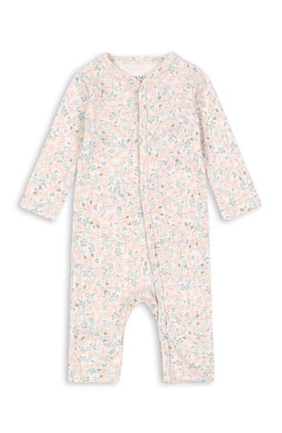 Fio Onesie - Prato Fiori