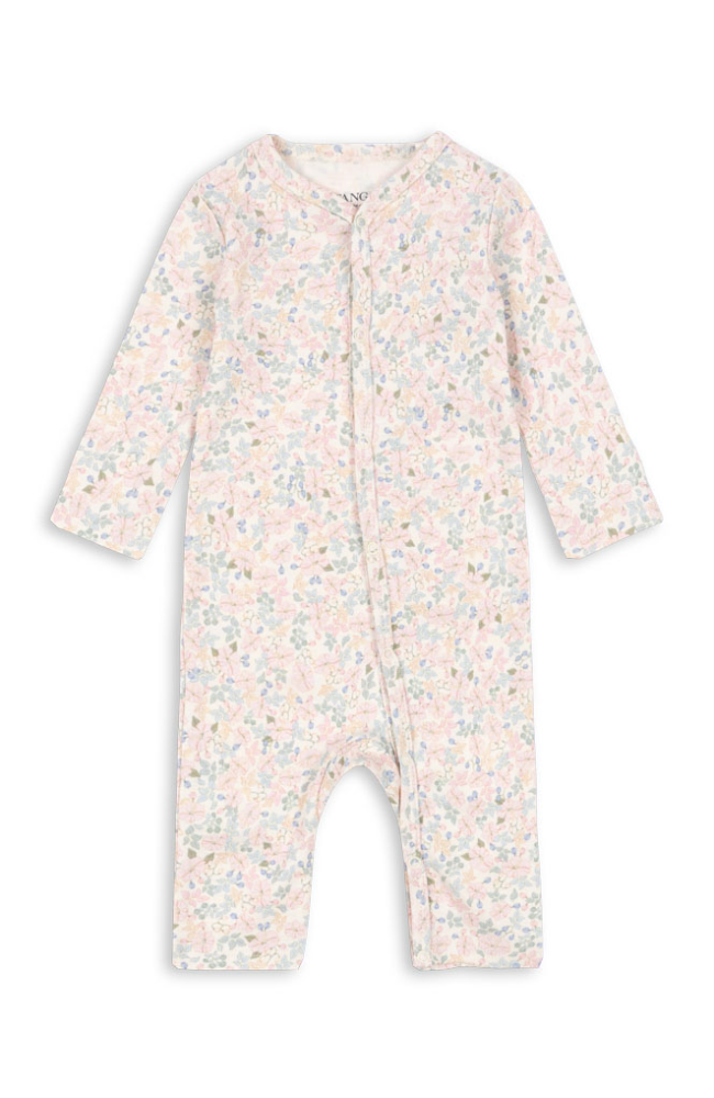 Fio Onesie - Prato Fiori