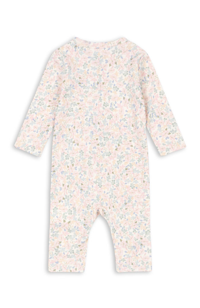 Fio Onesie - Prato Fiori