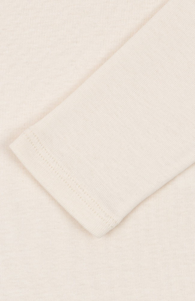 Fio Stripe 3pk LS Body - Blush Mix