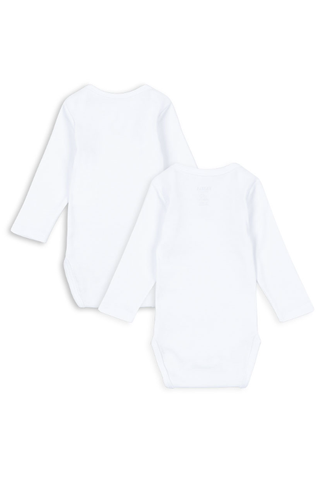 Piscina 2pk LS Body - Optic White