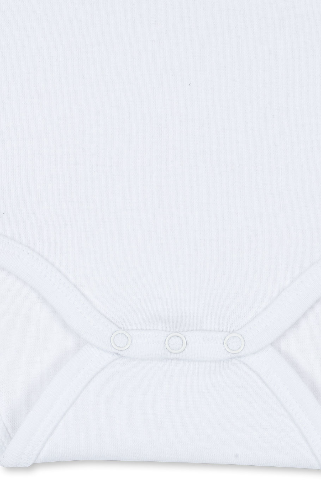 Piscina 2pk LS Body - Optic White
