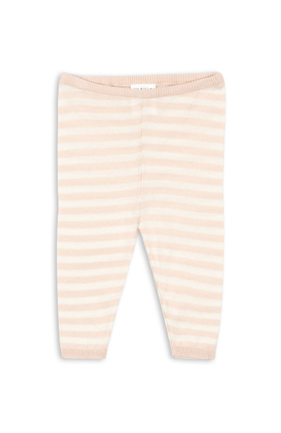 Venti Pants - Cameo Rose