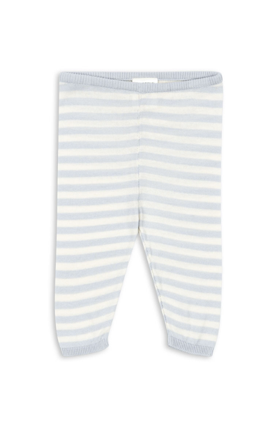 Venti Pants - Grey Dawn