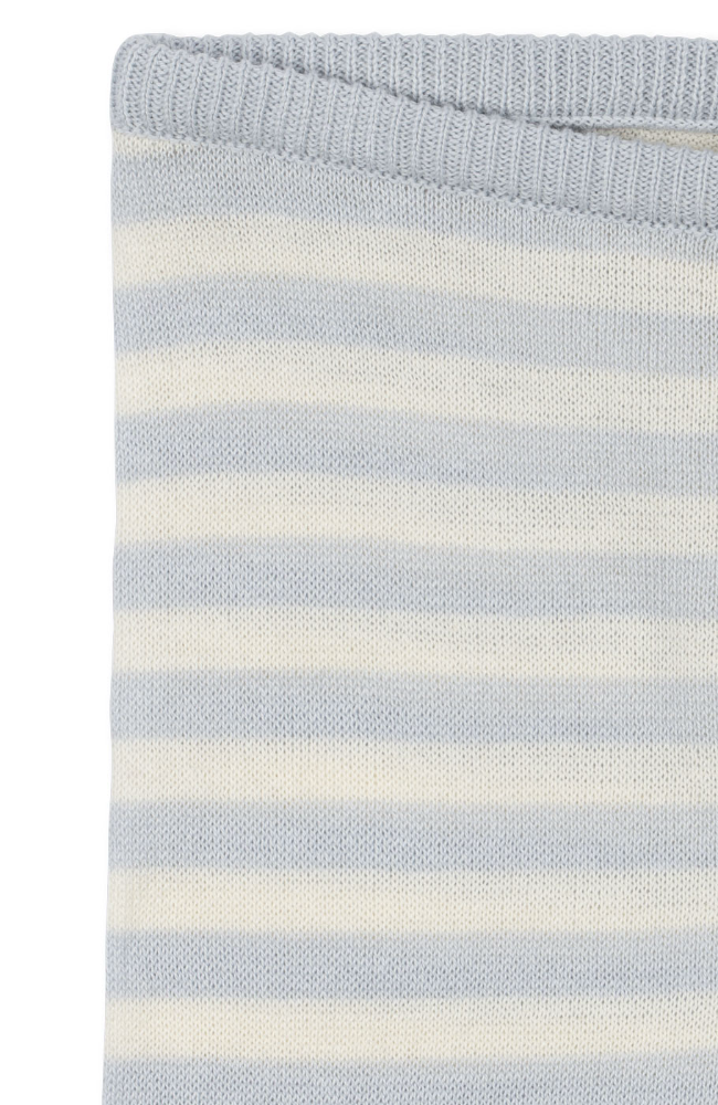 Venti Pants - Grey Dawn