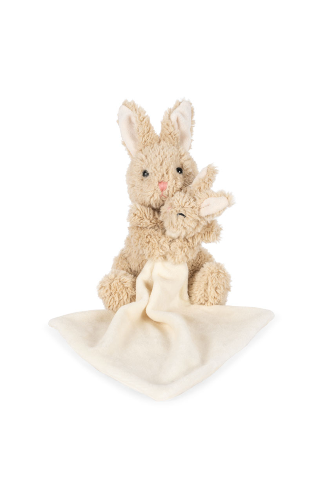 Piccobino Snuggle - Oyster Grey