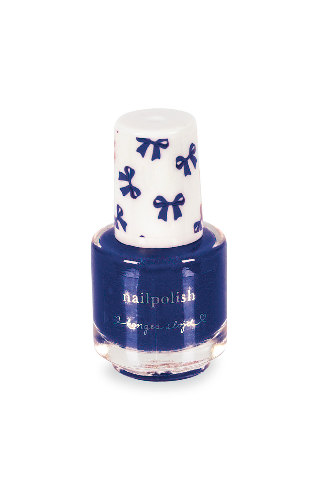 Twinkle Peel Of Nailart - Multi