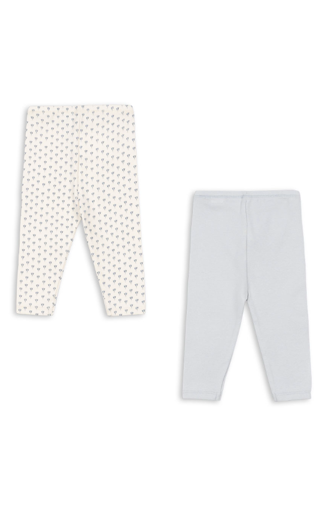 Bello 2pk Pants - Punto Blu