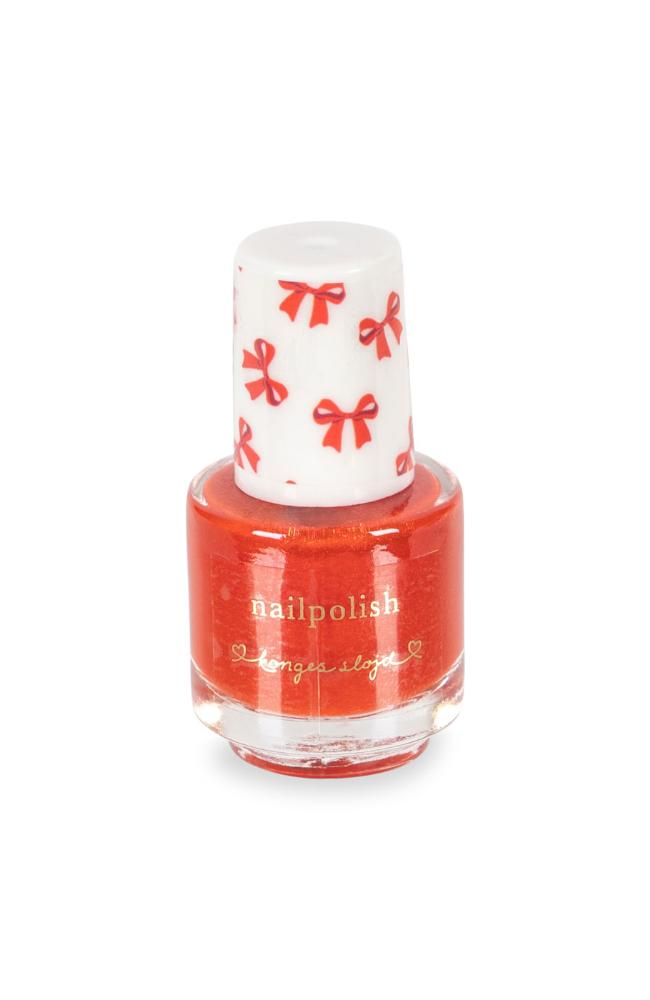 Twinkle Peel Of Nailart - Multi