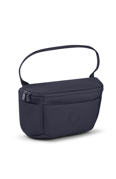 New Organizer - Deep Indigo