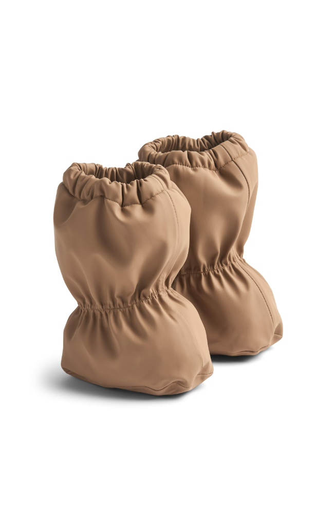 Rain Booties Como - Hazel