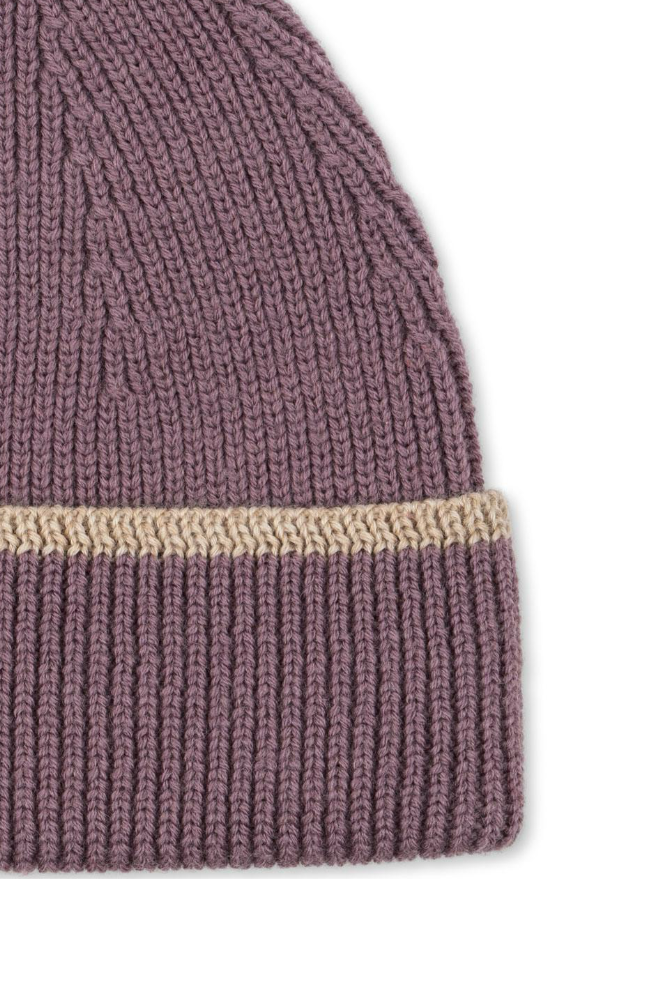Louli Hat - Hortensia