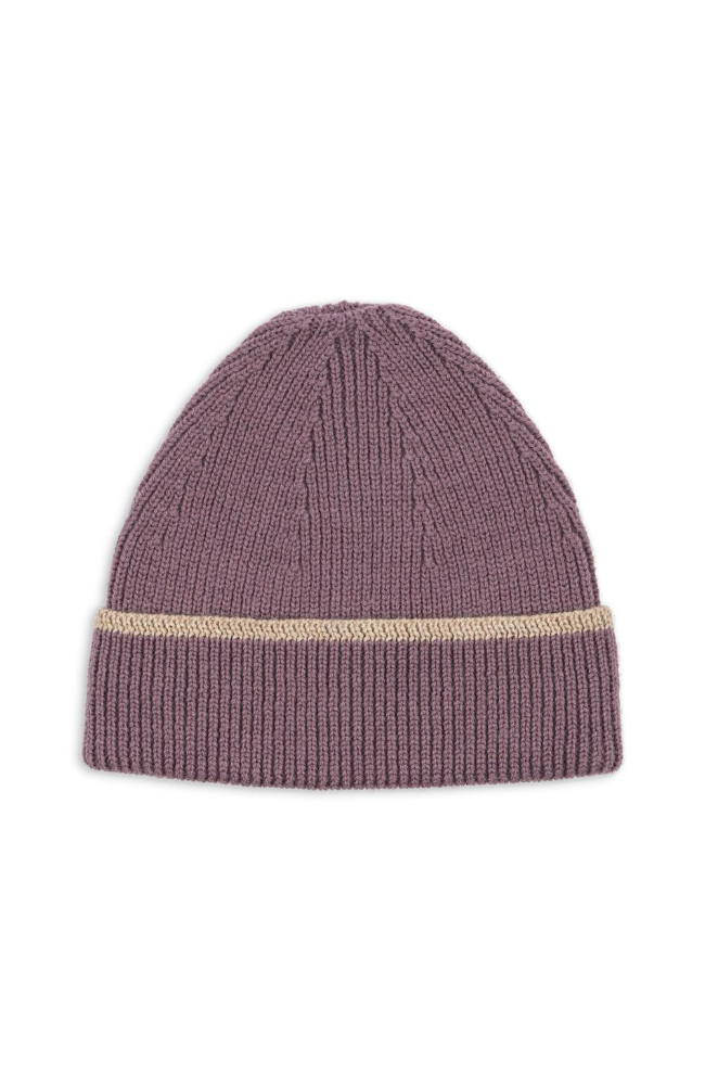 Louli Hat - Hortensia