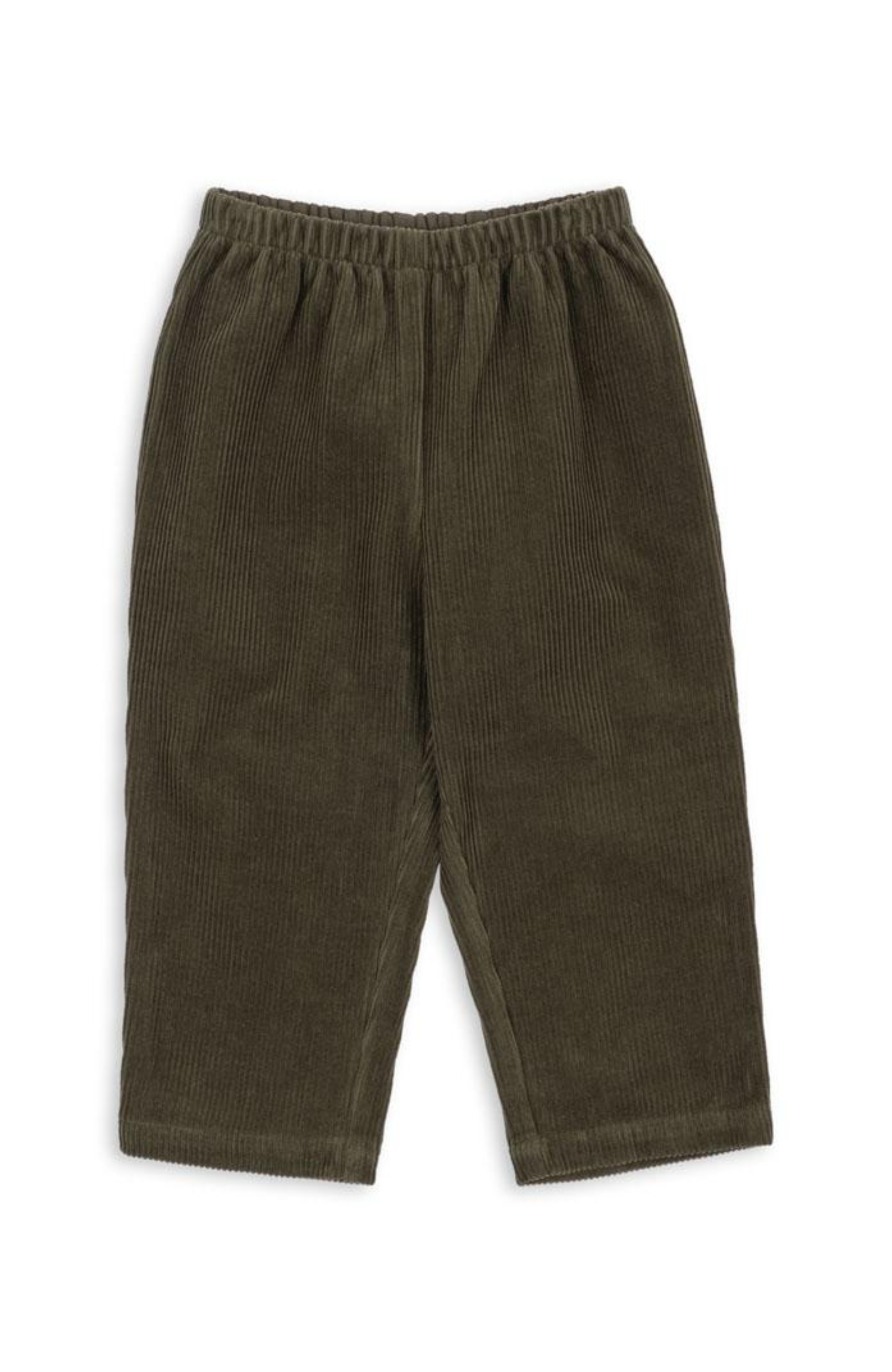 Sully Pants - Kalamata