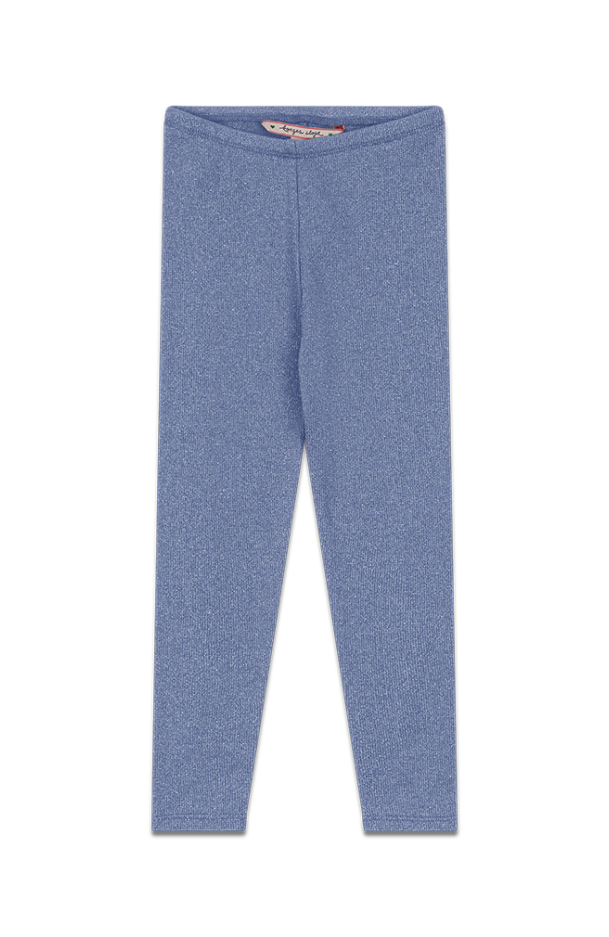Roli Leggings - Purple Impression