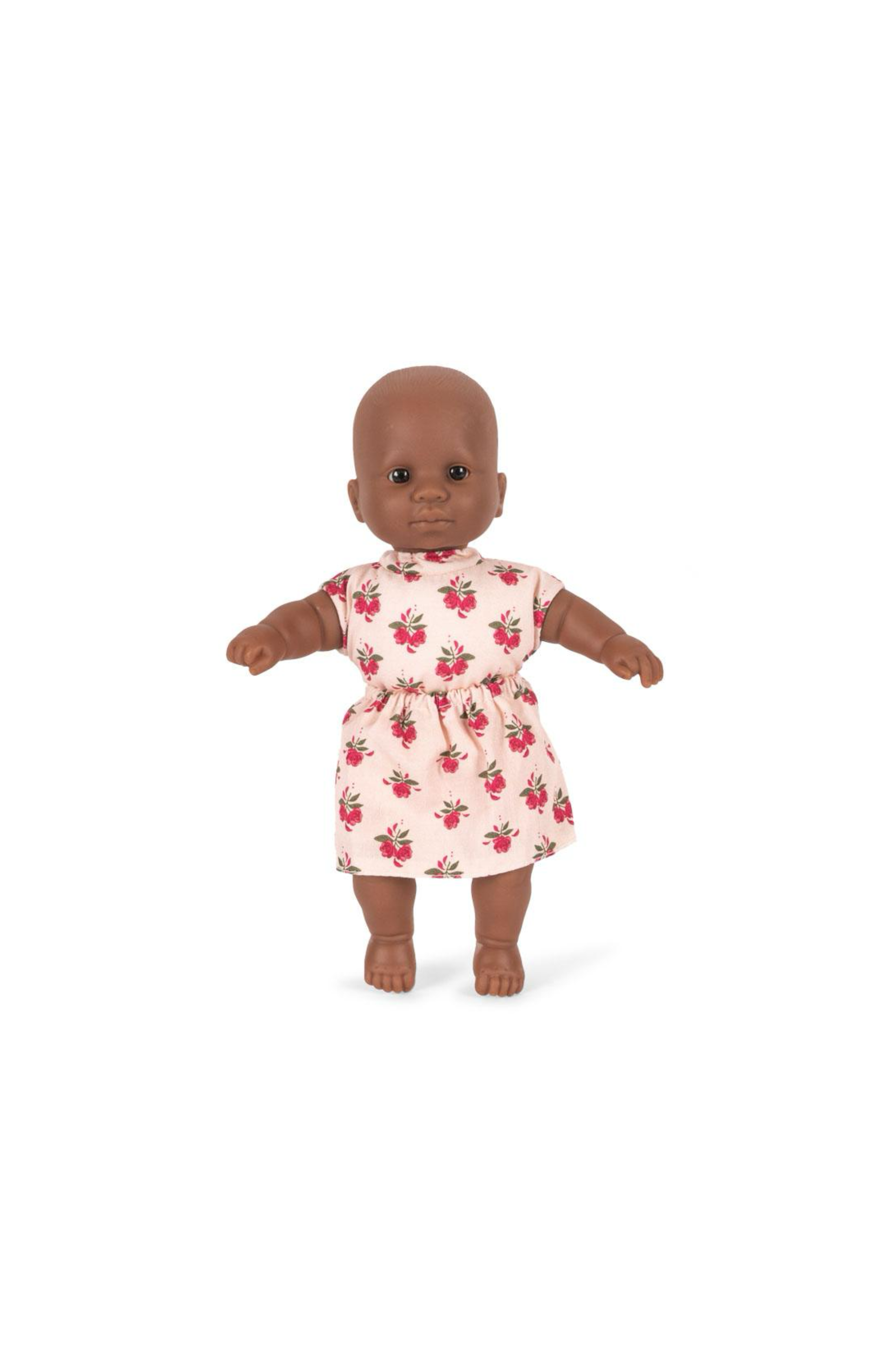 Bianca Mini Doll - Rosie Rose
