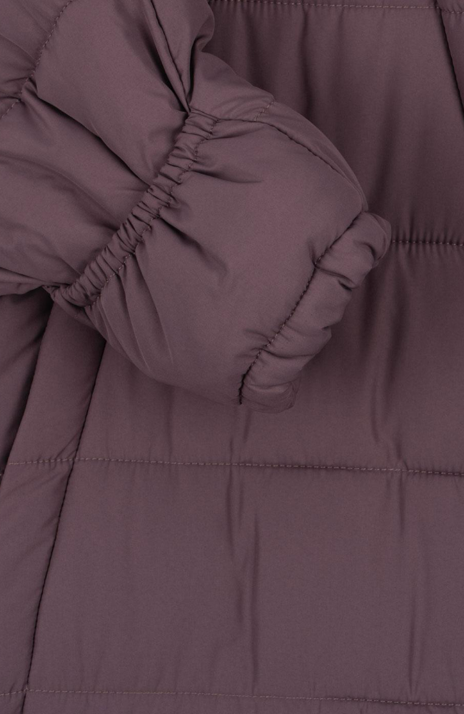Alpi Baby Winter Suit - Hortensia