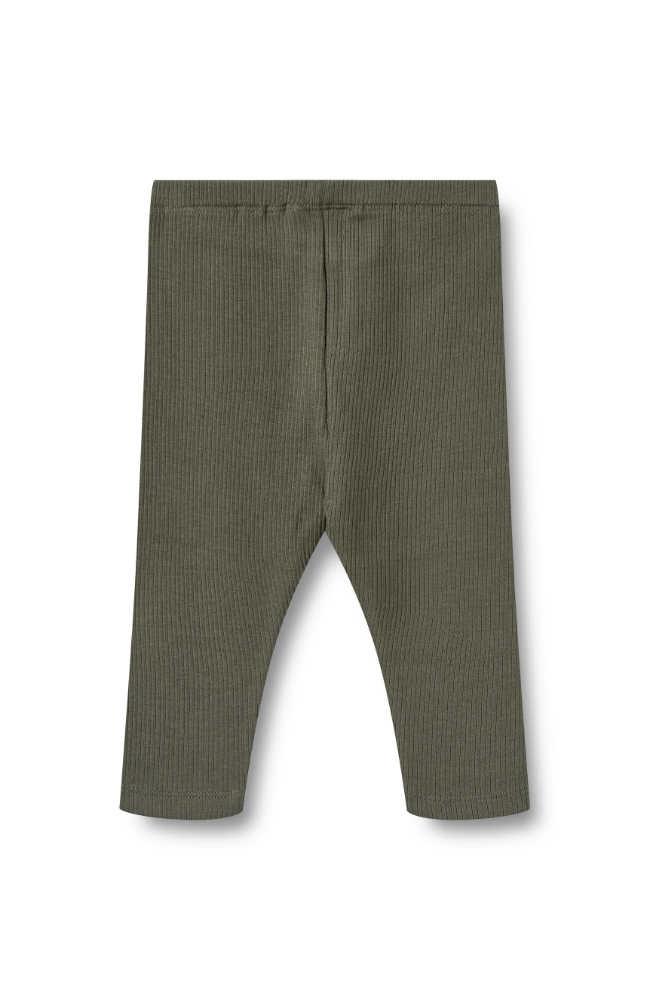 Baby Leggings Jules - Winter Frost st.56-92