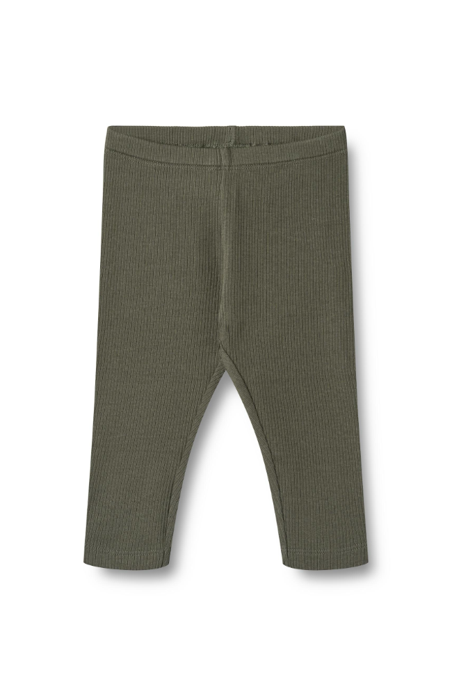 Baby Leggings Jules - Winter Frost st.56-92