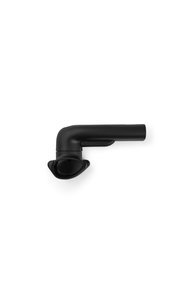 Butterfly 2 - Snack Tray Adapter