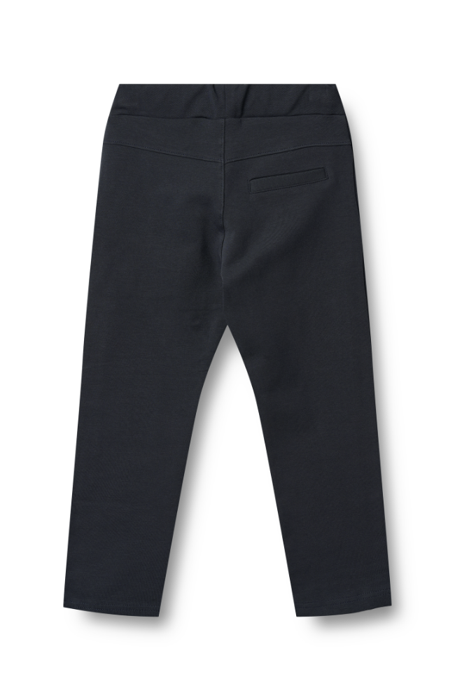 Sweatpants Frank - Navy