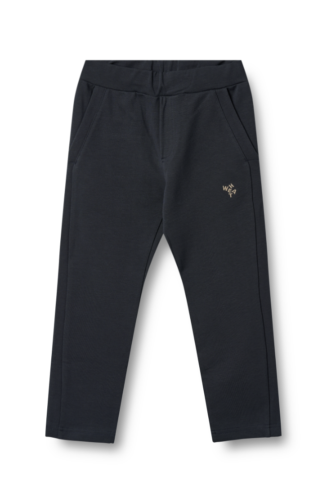 Sweatpants Frank - Navy