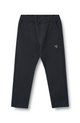 Sweatpants Frank - Navy
