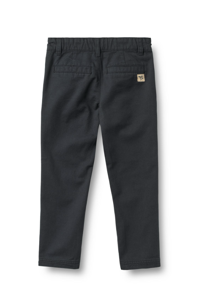 Trousers Hugo - Navy