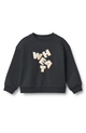 Sweatshirt L/S FP Lennon - Navy