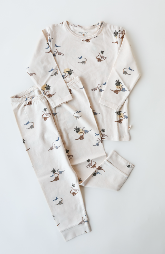 Basic Blouse - Kubi