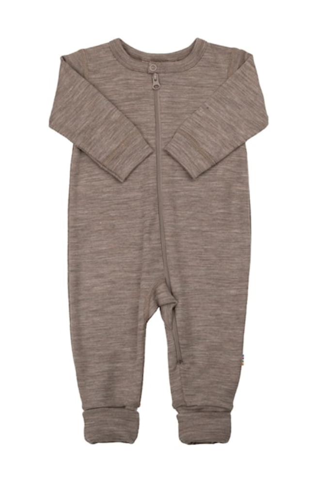 Ullar/Sliki Heilgalli - Beige Melange / Limited