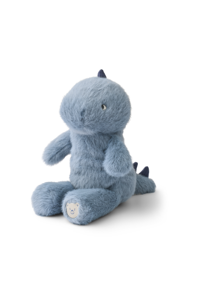 Binnie Stego Dino / Teddy
