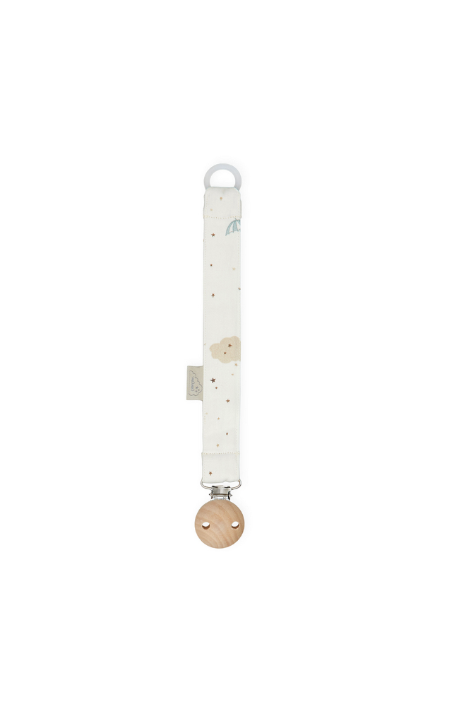 Pacifier Holder - Dreamland