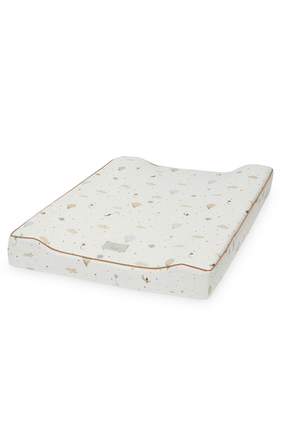Changing Cushion - Dreamland