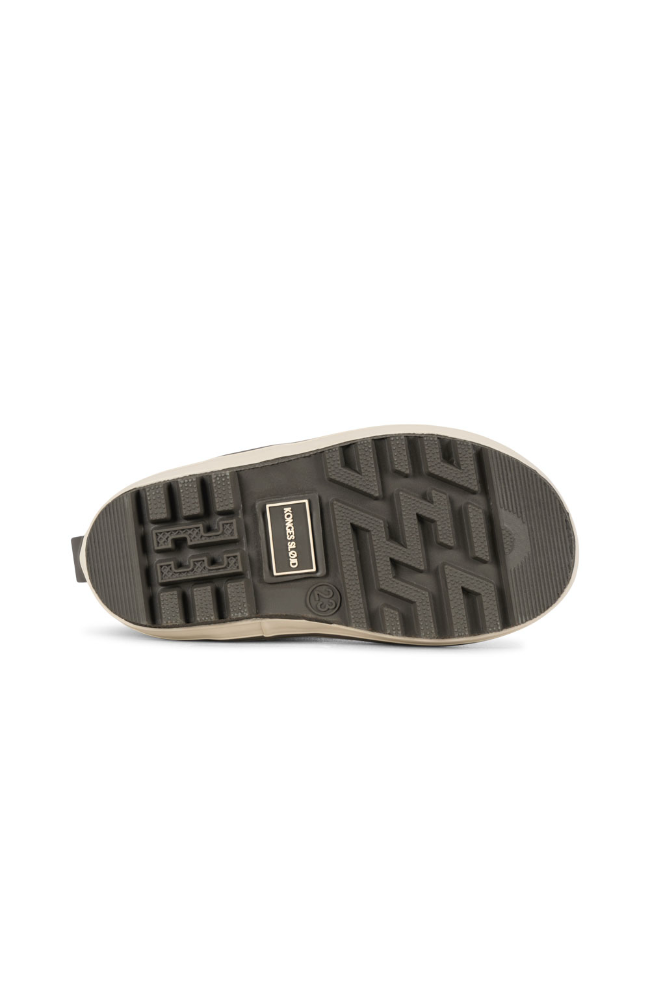 Roi Rain Boot Low - Kalamata