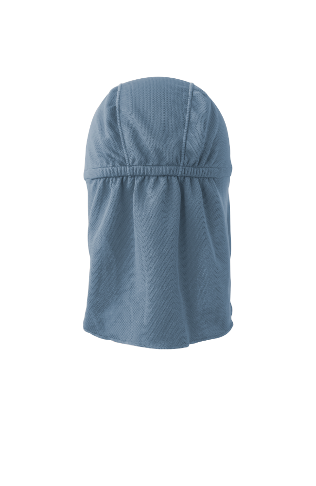 Stuckies Swimhat - Stone