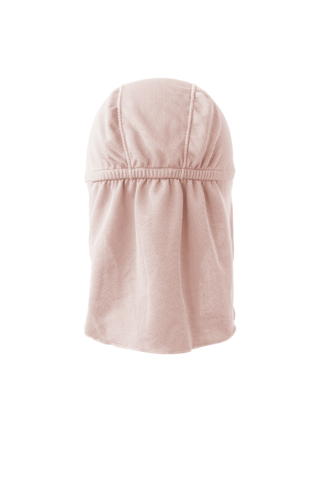 Stuckies Swimhat - Dusty Coral