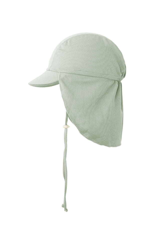 Stuckies Swimhat - Sage