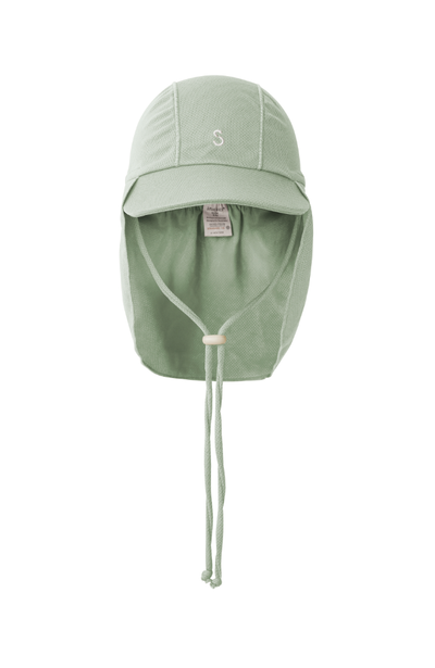 Stuckies Swimhat - Sage