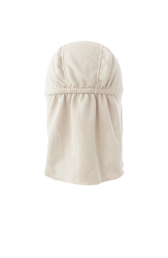 Stuckies Swimhat - Shell