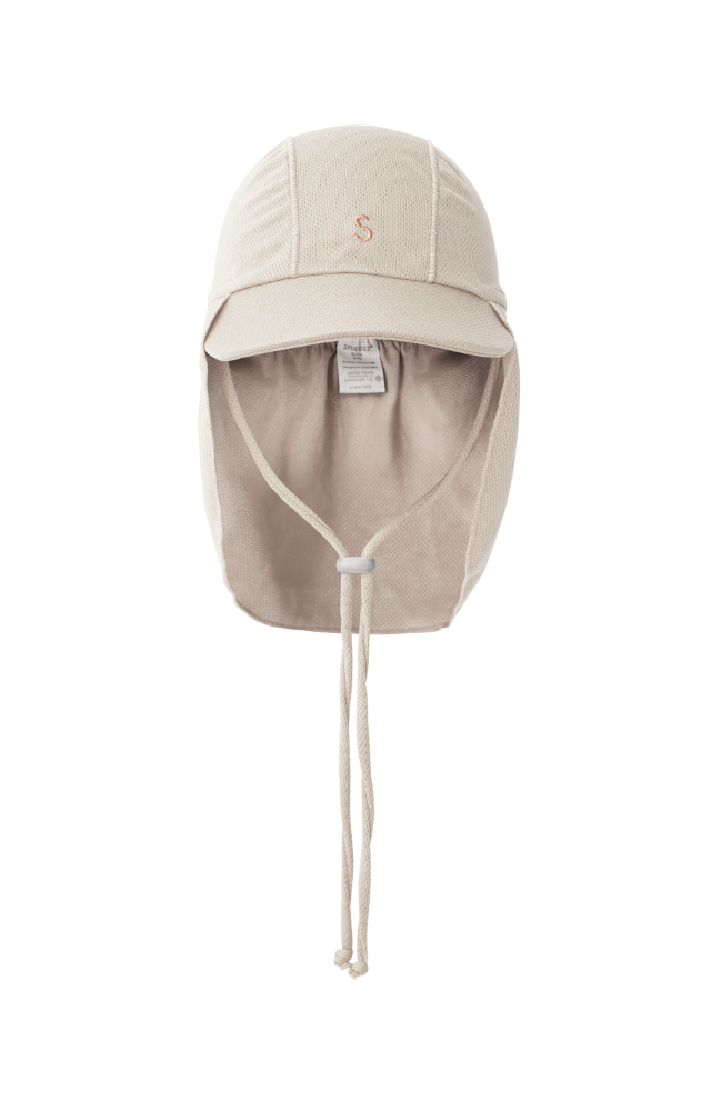 Stuckies Swimhat - Shell
